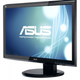 Illustration for article titled ASUS Three 3D Monitors Range In 23 to 27-Inch Options and Will Likely Be Dirt Cheap